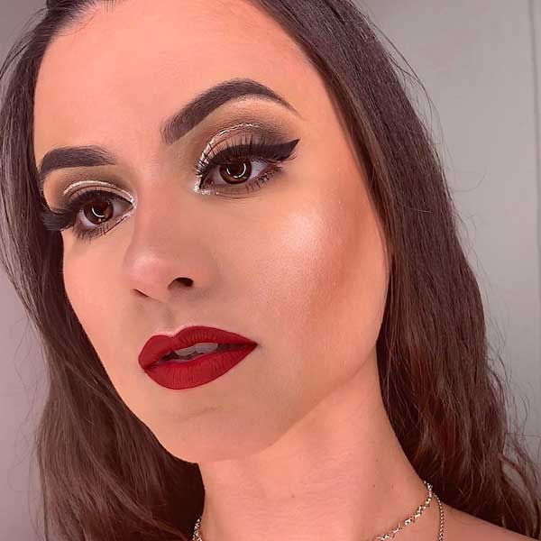 maquiagem-na-web04