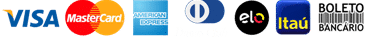 pagamento-maquiagem-na-web