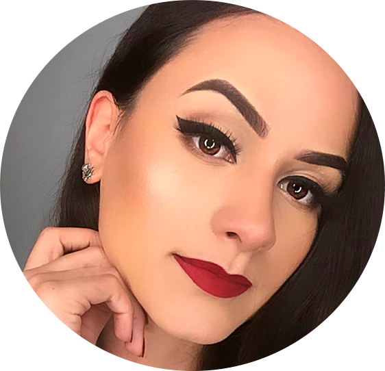 maquiagem-na-web-andreia-venturini